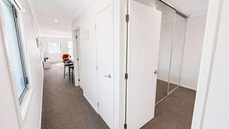 4N/15 Nelson Street Auckland Central_5
