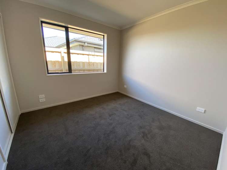 9 Curtis Street Woodend_8