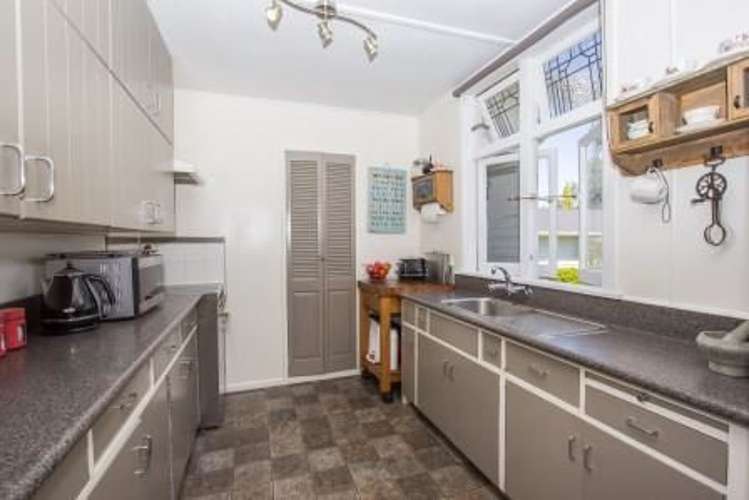 92 Worksop Road Masterton_9