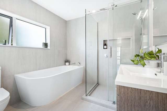 Address withheld Te Atatu Peninsula_4