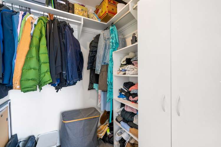 15 Taitua Terrace Port Whangarei_13