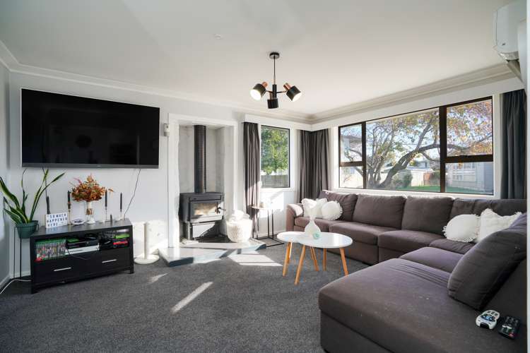 31 Trent Street Glengarry_5