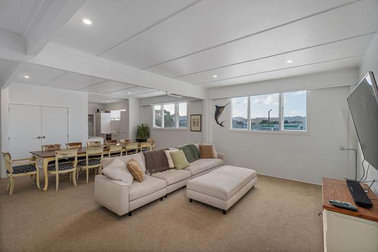 57 Albert Street Whitianga_16