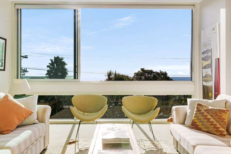 2 Berridge Road Muriwai_11