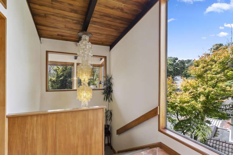 42a Nicholson Road Khandallah_12