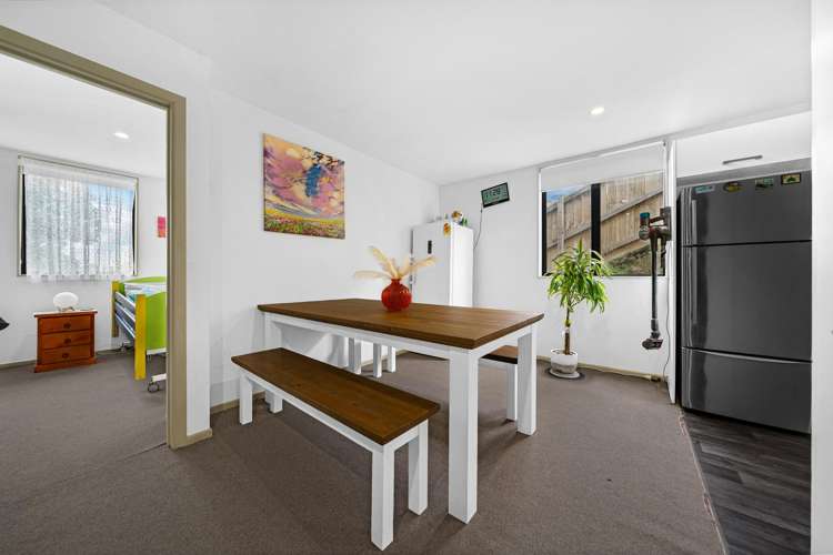 18 Farrelly Avenue Mount Roskill_14