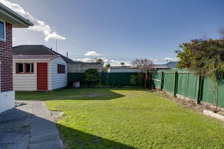 16 Saint George Street Watlington_21