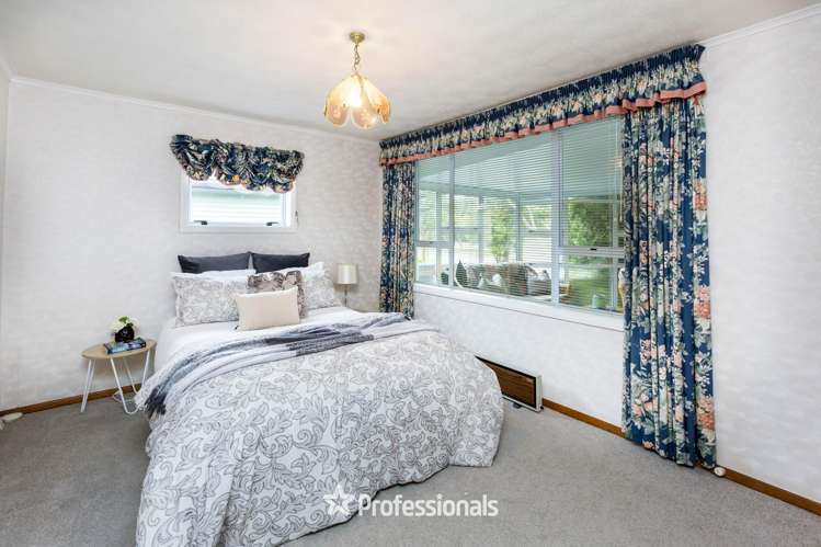 57 Routley Crescent Elderslea_13