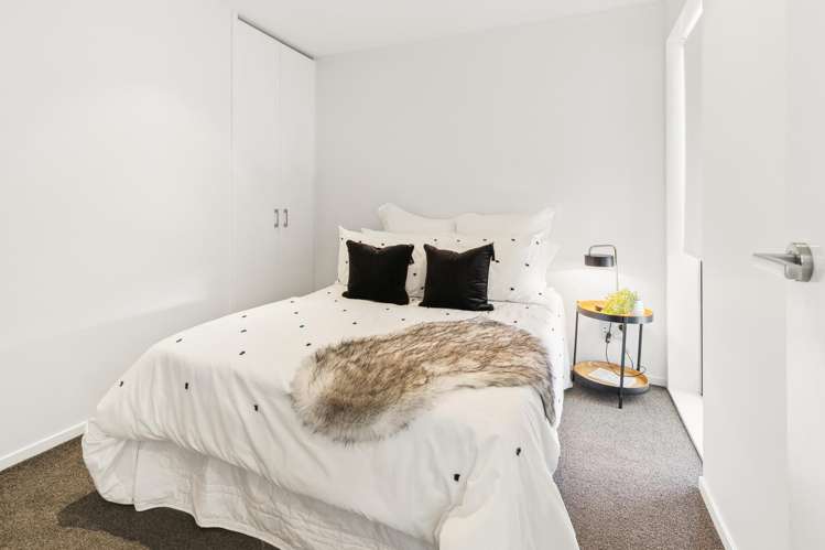 1517/74 Taranaki Street Te Aro_11