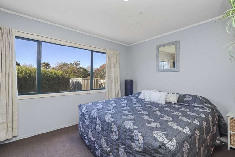 32 Webb Place Papamoa_9