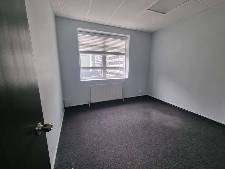 38 Waring Taylor Street Wellington Central_6