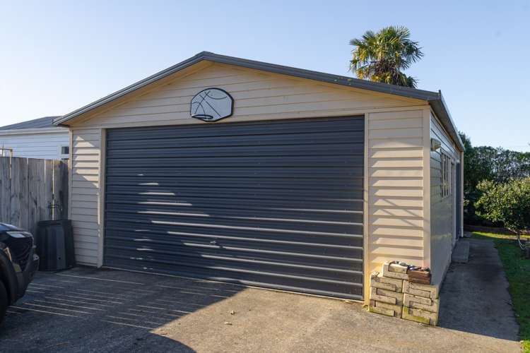 16 Rimu Street Masterton_13