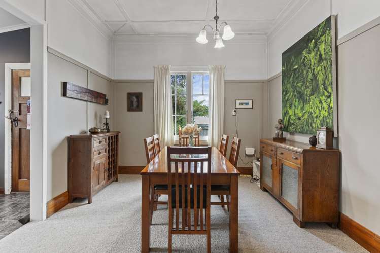 1 Paterson Street Pahiatua_7