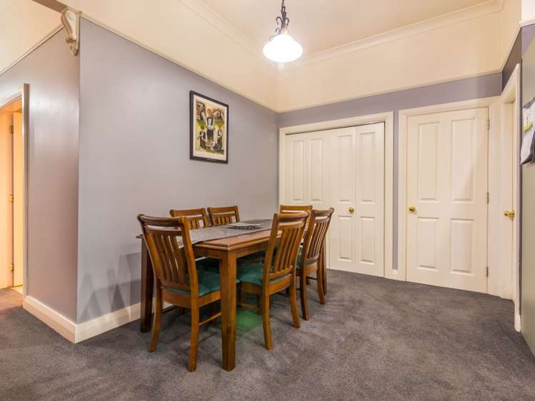 33 Henry Street Ebdentown_7