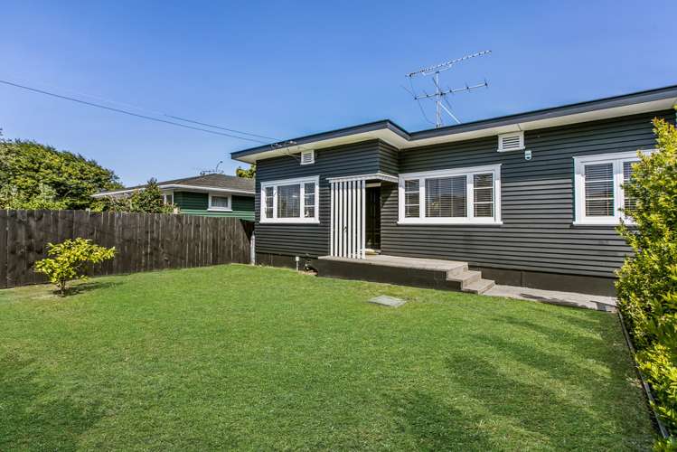 17 Waipuna Road Mount Wellington_0