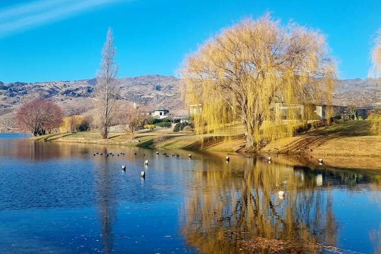 11 Quartz Lane Cromwell_30