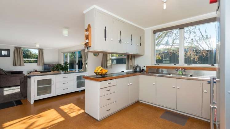 1/1240 Papamoa Beach Road Papamoa_1