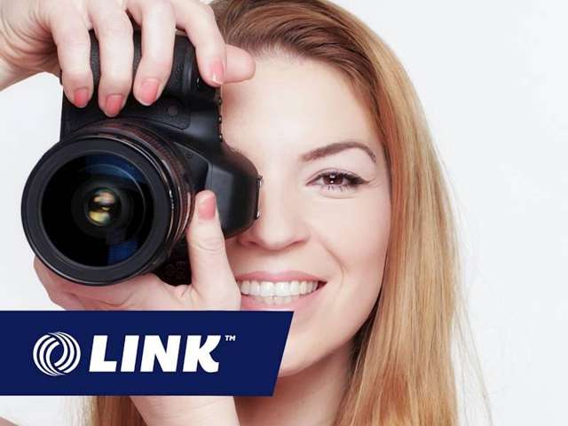 Photographic Opportunity. Market Leading Franchise