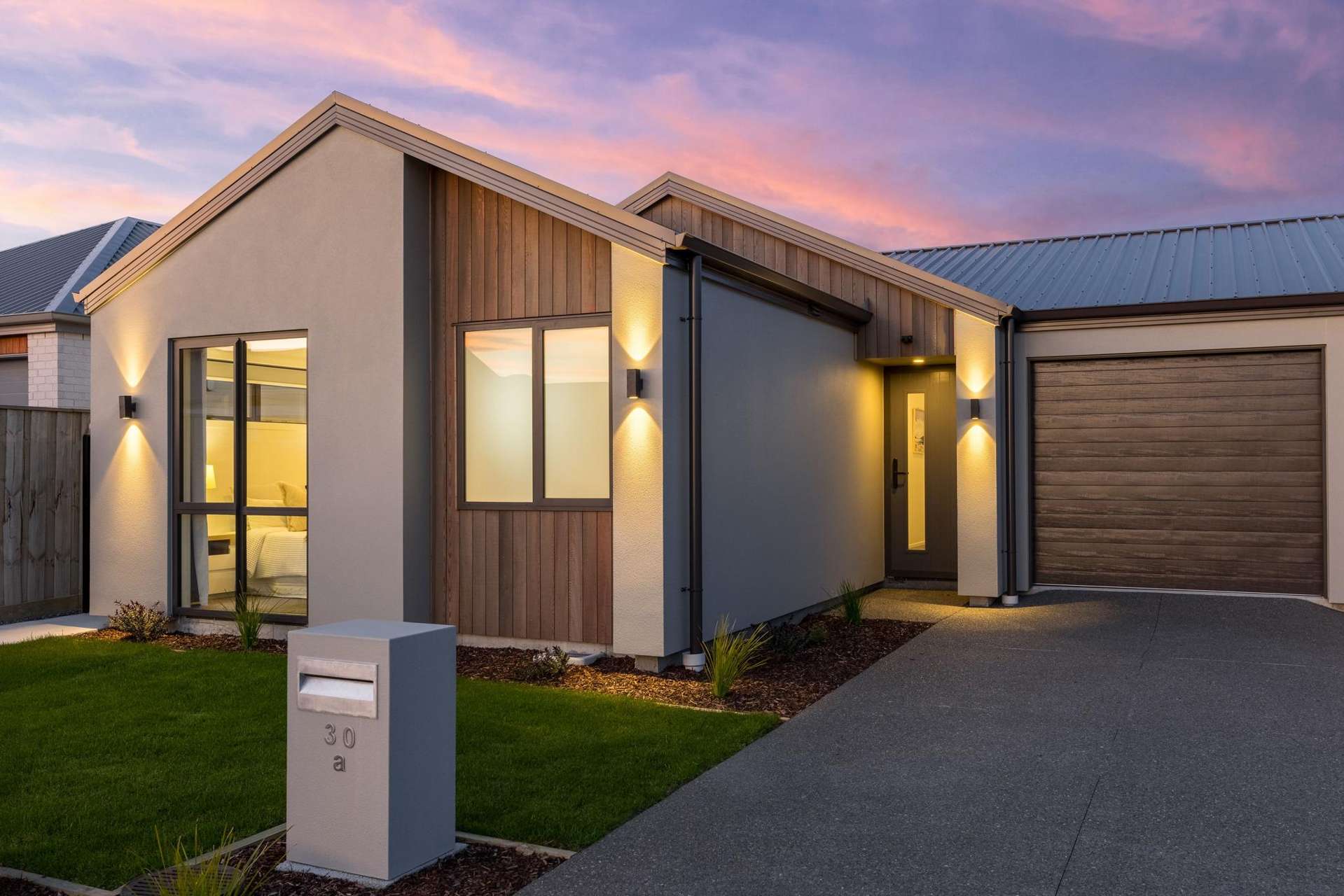 28A Korimako Crescent Rolleston_0