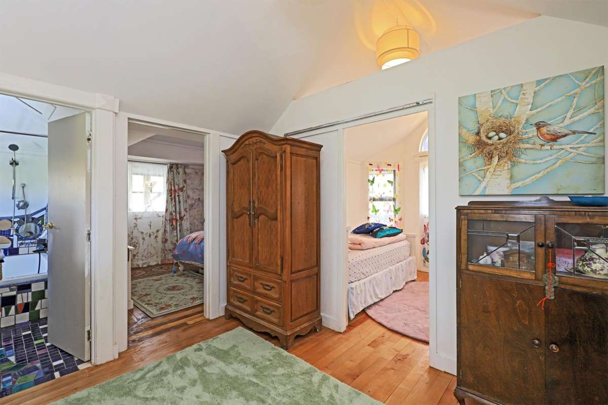 37b Gillies Crescent_2