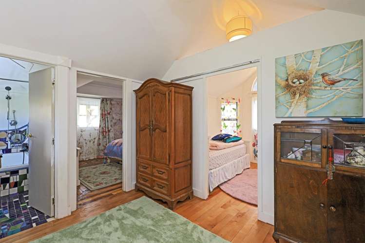 37b Gillies Crescent Waimarama_6