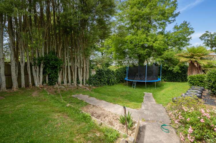 10 Fife Place Tokoroa_12