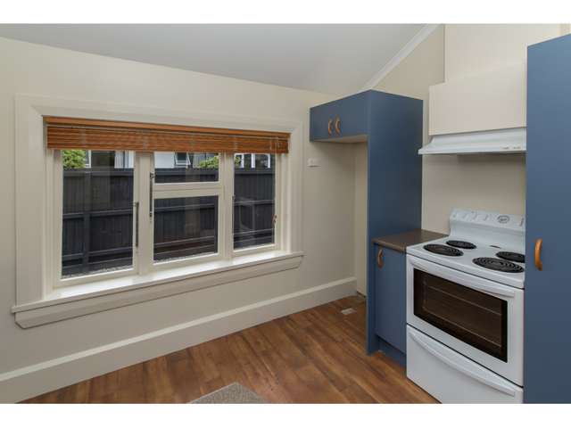 1/90 Balrudry Street Avonhead_2