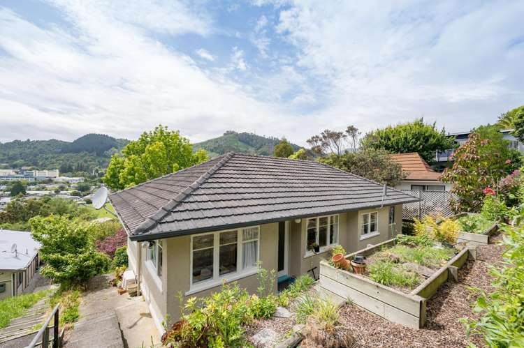 27 Jenner Road_0
