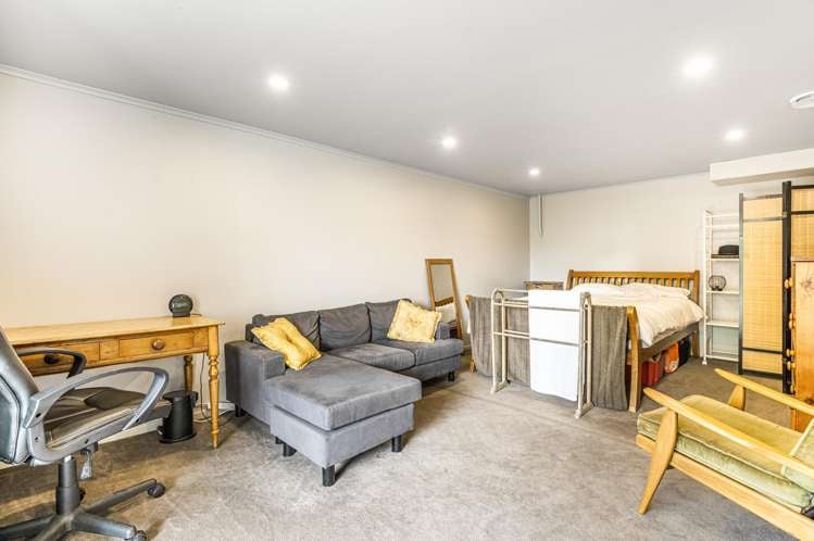 3/8 Rewa Road Three Kings_10