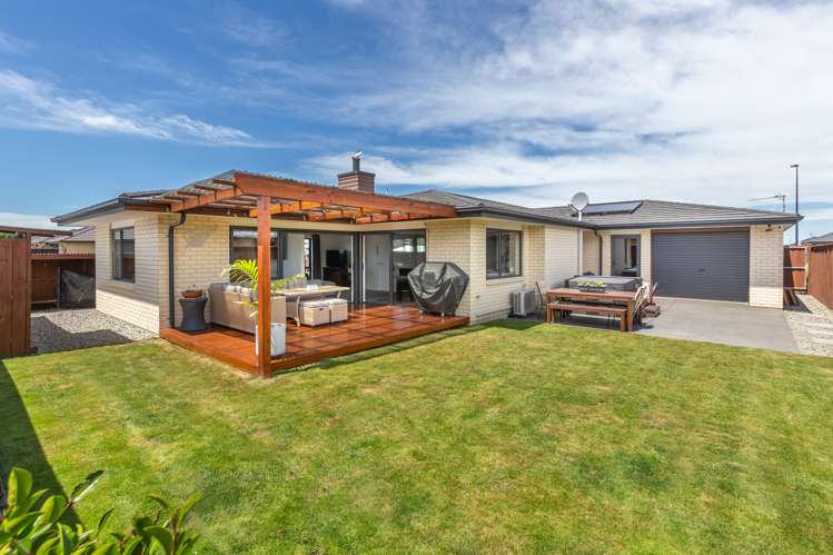 23 Philippa Drive Rolleston_6