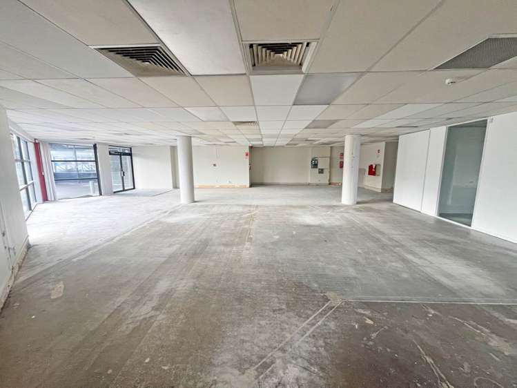 Unit J/701 Great South Road Penrose_2