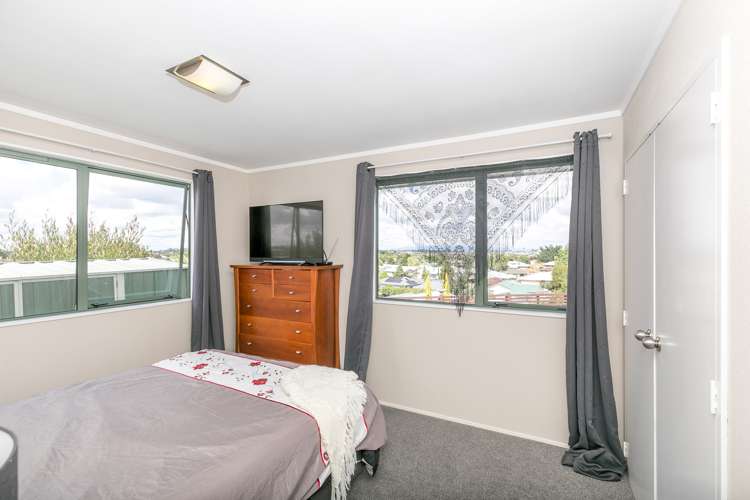 43 Baverstock Road Nawton_10