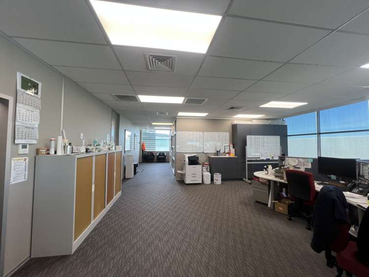 Unit 3, Building 1/15 Accent Drive East Tamaki_6