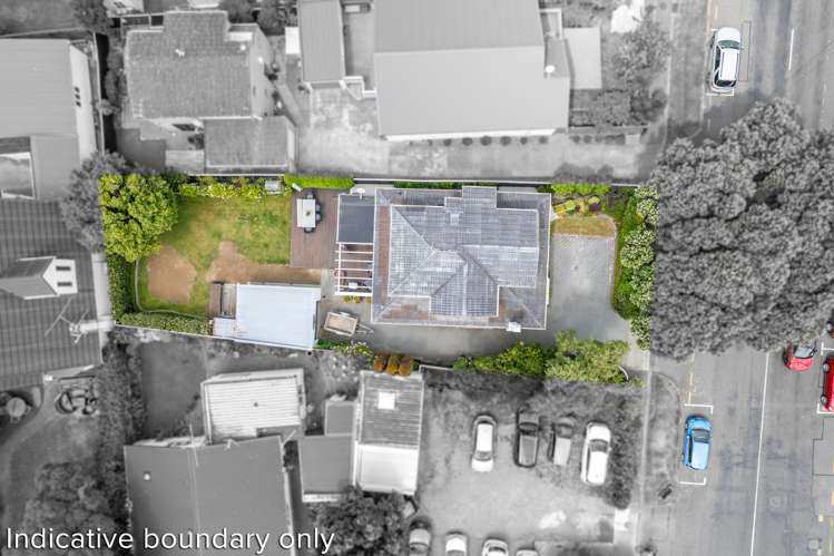 1 Mitchell Street Epuni_33