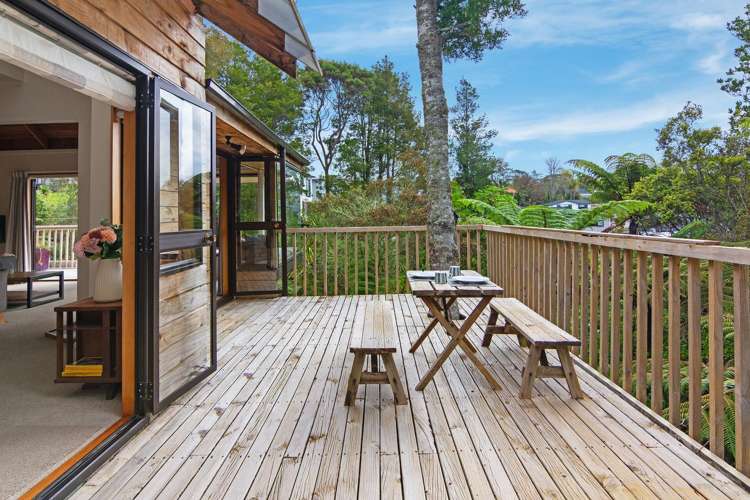 3/28 Park Avenue Birkenhead_16