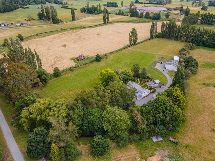 32 Harrison Road Winchester_32