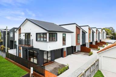 2,4,5,6/49 Neil Avenue_4