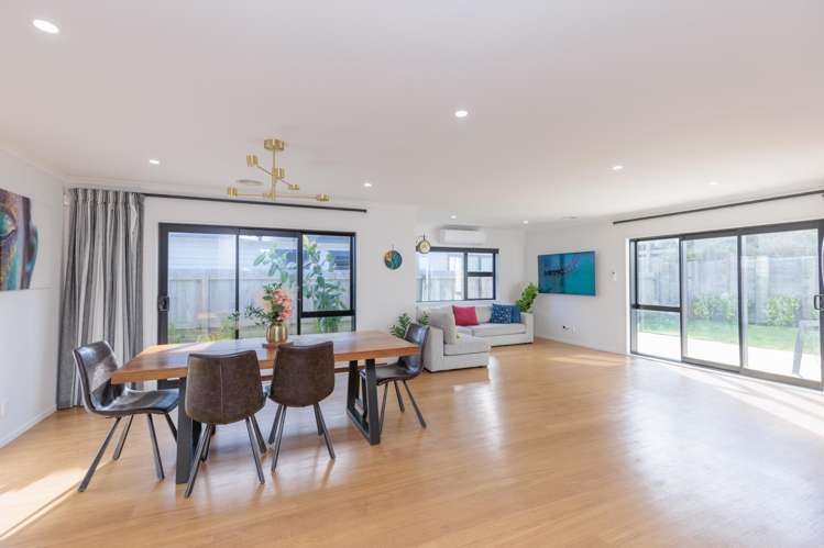 46 Rochdale Drive_4