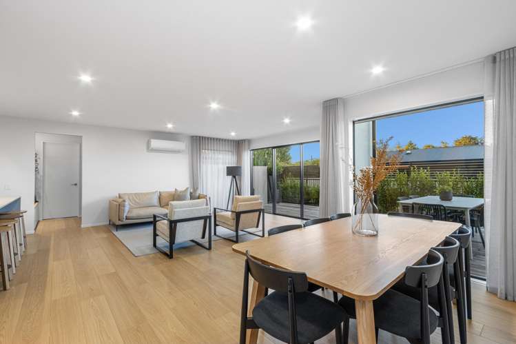 308 Highsted Road Casebrook_3