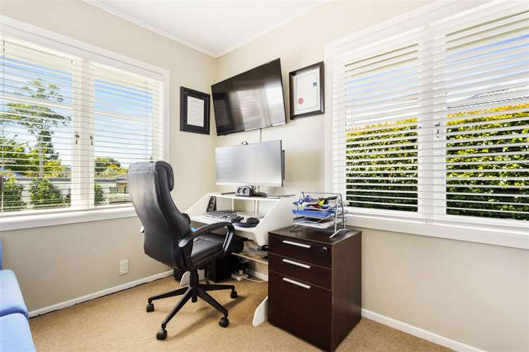 5 Kervil Avenue Te Atatu Peninsula_13