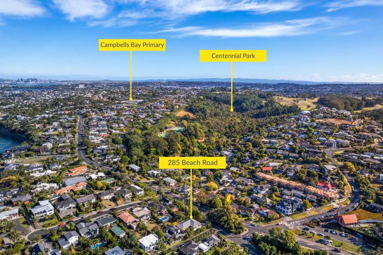 285 Beach Road Campbells Bay_13