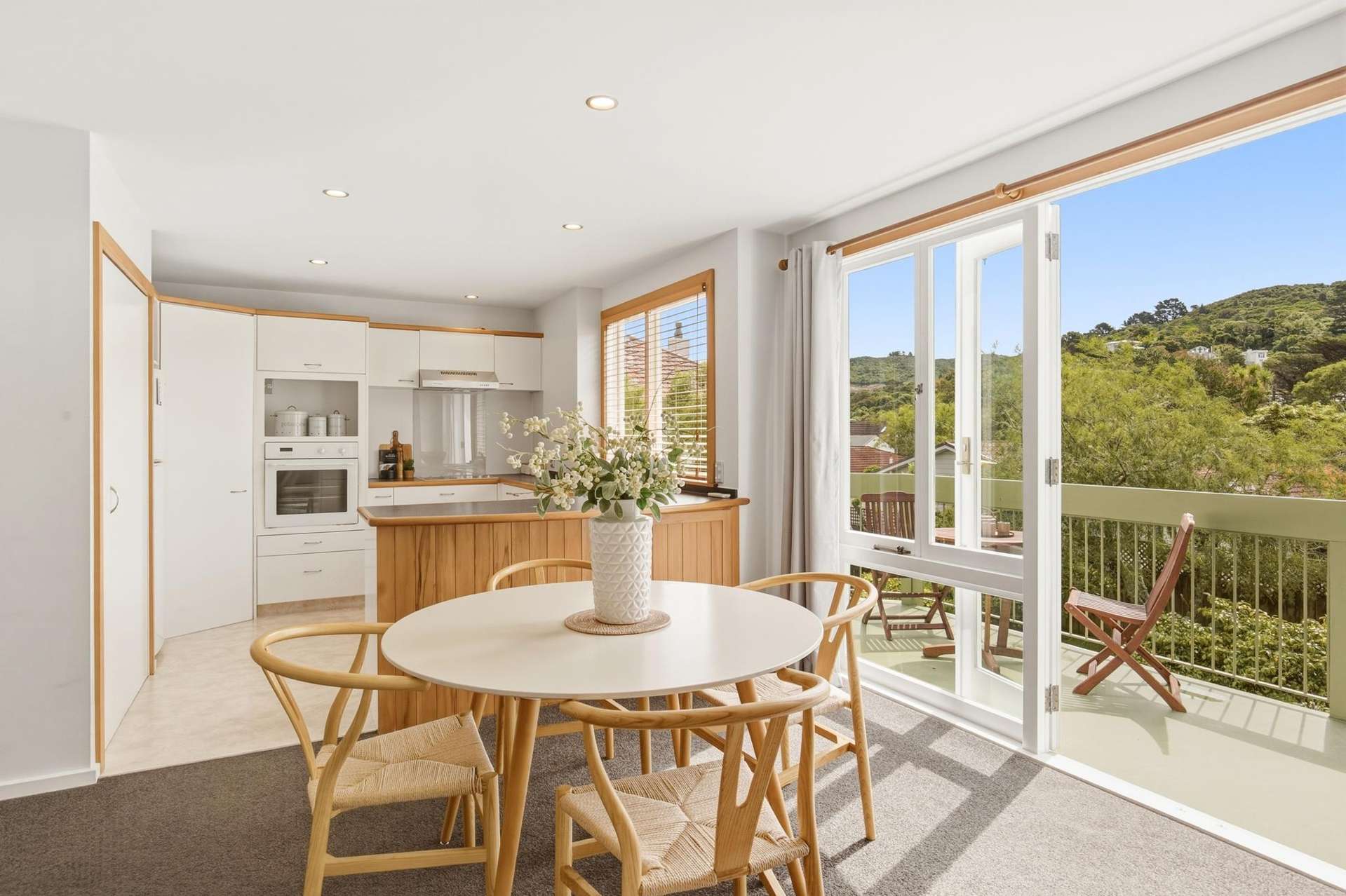 4F Hatton Street Karori_0