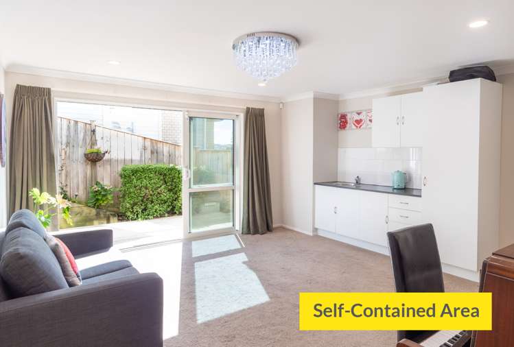 9 Bridget Court Red Beach_20