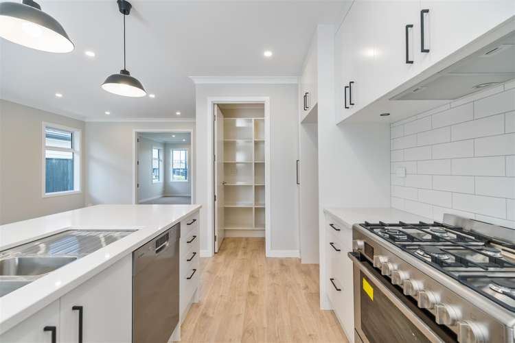 49 John Fair Drive Wainui_12