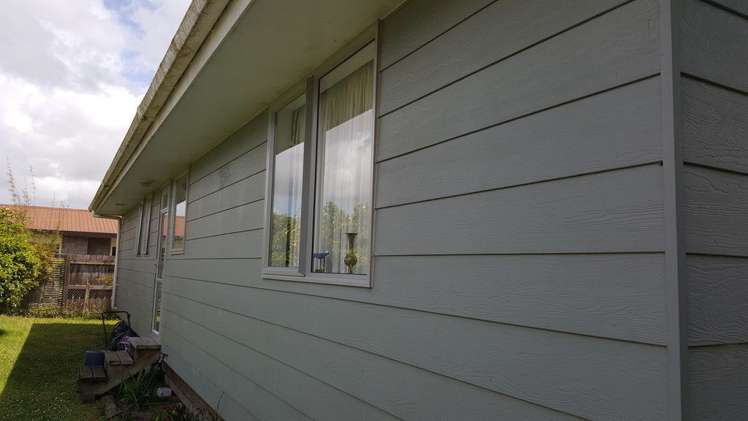 332 Te Rahu Road Te Awamutu_12