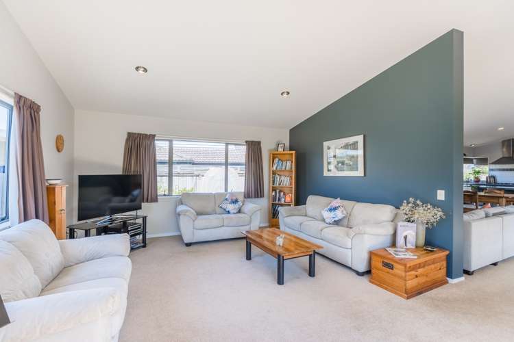 337 Manly Street Paraparaumu Beach_6