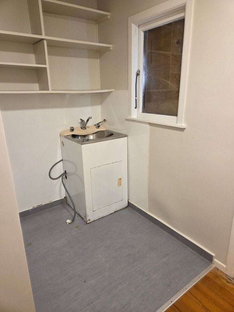 10 Freyberg Crescent Pukekohe_6