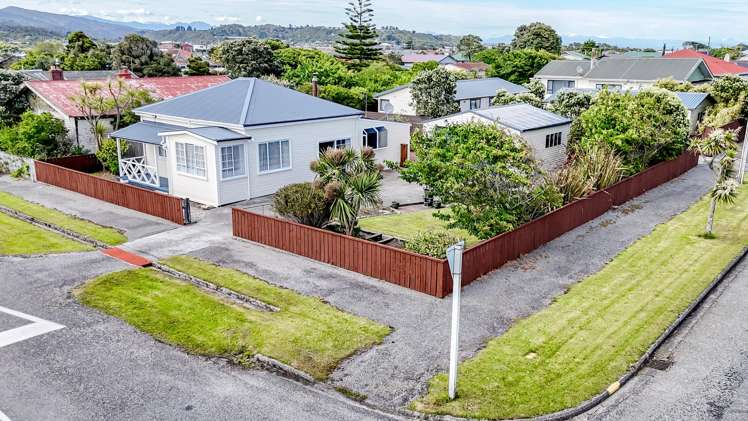 6 Ogrady Street Blaketown_27