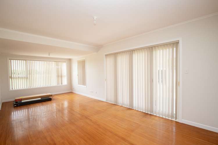 24 Wharf Road Kerepehi_9