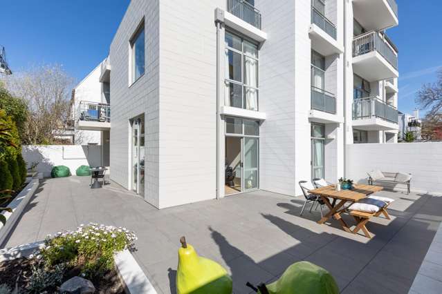 4/41 Cambridge Terrace Christchurch Central_3